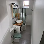 Le Nid De L'aiguillon * ル・クロワジック