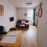 Le Nid De L'aiguillon * ル・クロワジック