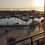 Le Nid De L'aiguillon * ル・クロワジック