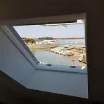 Le Nid De L'aiguillon ル・クロワジック